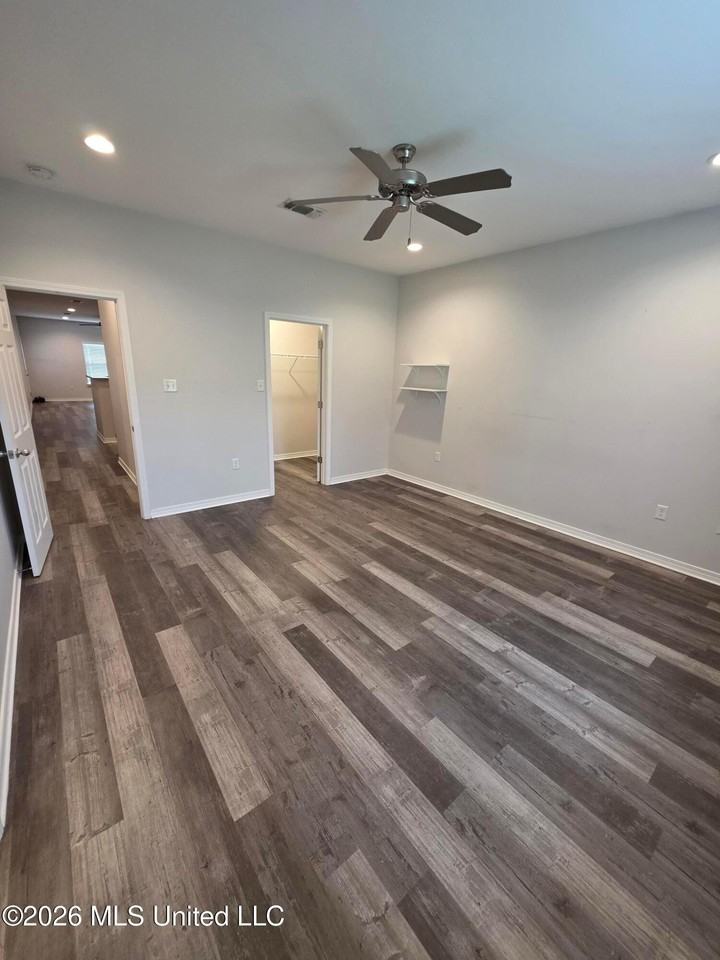 13074 Tracewood Dr - Photo 6 of 15