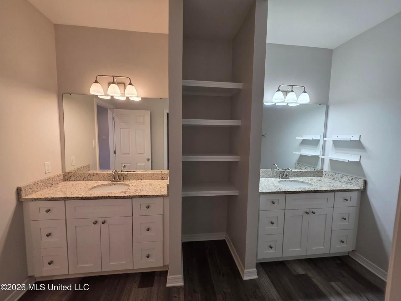 13074 Tracewood Dr - Photo 7 of 15