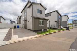 featured image of 91-3525 Kamalie Mua St #81