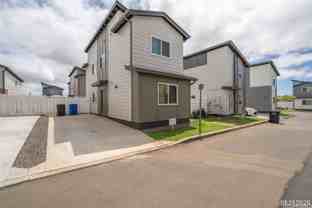 91-3525 Kamalie Mua St #81 - Photo 1 of 1