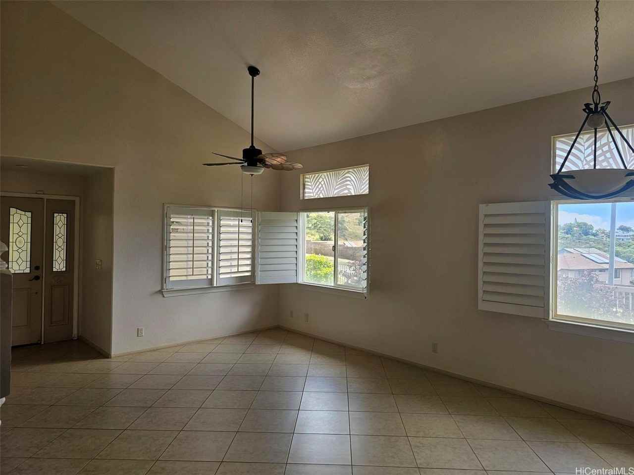 92-6002 Makeke St - Photo 3 of 24