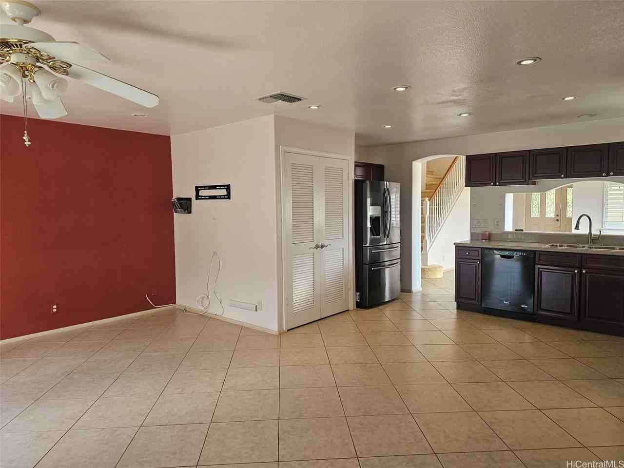 92-6002 Makeke St - Photo 5 of 24