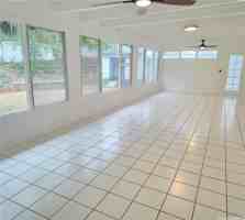 featured image of 1444 Kina St