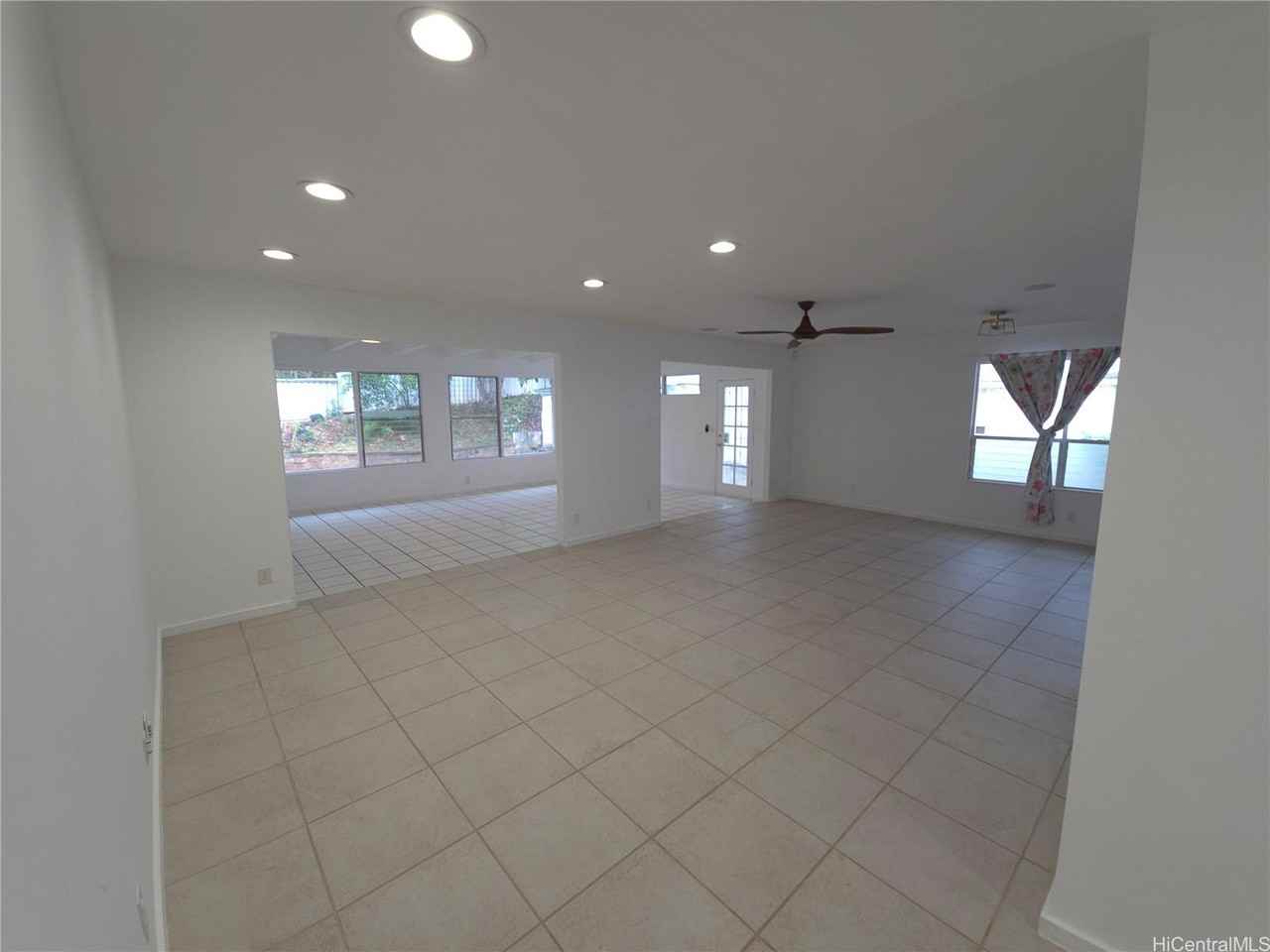 1444 Kina St - Photo 5 of 9