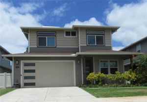 91-5408 Kapolei Pkwy #40 - Photo 1 of 1