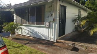 1802 Laniloa Pl - Photo 1 of 1