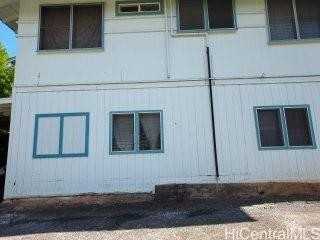1802 Laniloa Pl - Photo 2 of 4