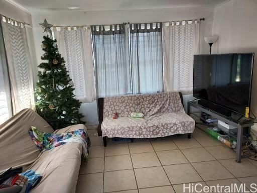 1802 Laniloa Pl - Photo 3 of 4