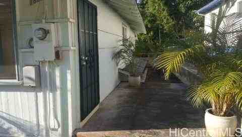 1802 Laniloa Pl - Photo 4 of 4