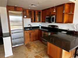 featured image of 225 Queen St #19F