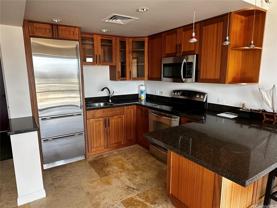 225 Queen St #19F - Photo 1 of 1