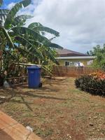 featured image of 92-784 Paala Loop