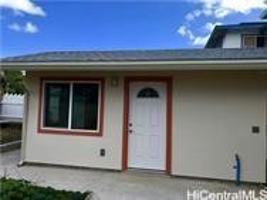 featured image of 98-212 Kaulike Dr #103