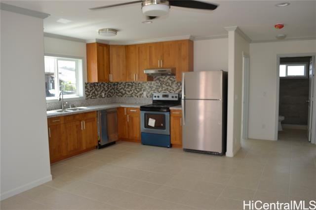 98-212 Kaulike Dr #201