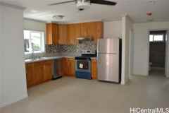 98-212 Kaulike Dr #201 - Photo 1 of 1