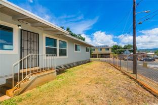 1390 Kaumahana Pl - Photo 1 of 1