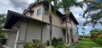 featured image of 92-2040 Kulihi St