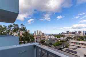 featured image of 1516 Ward Ave #507