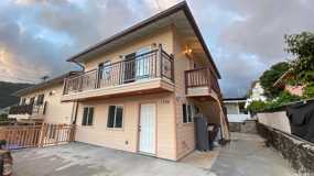 1594 Wailele St - Photo 1 of 1