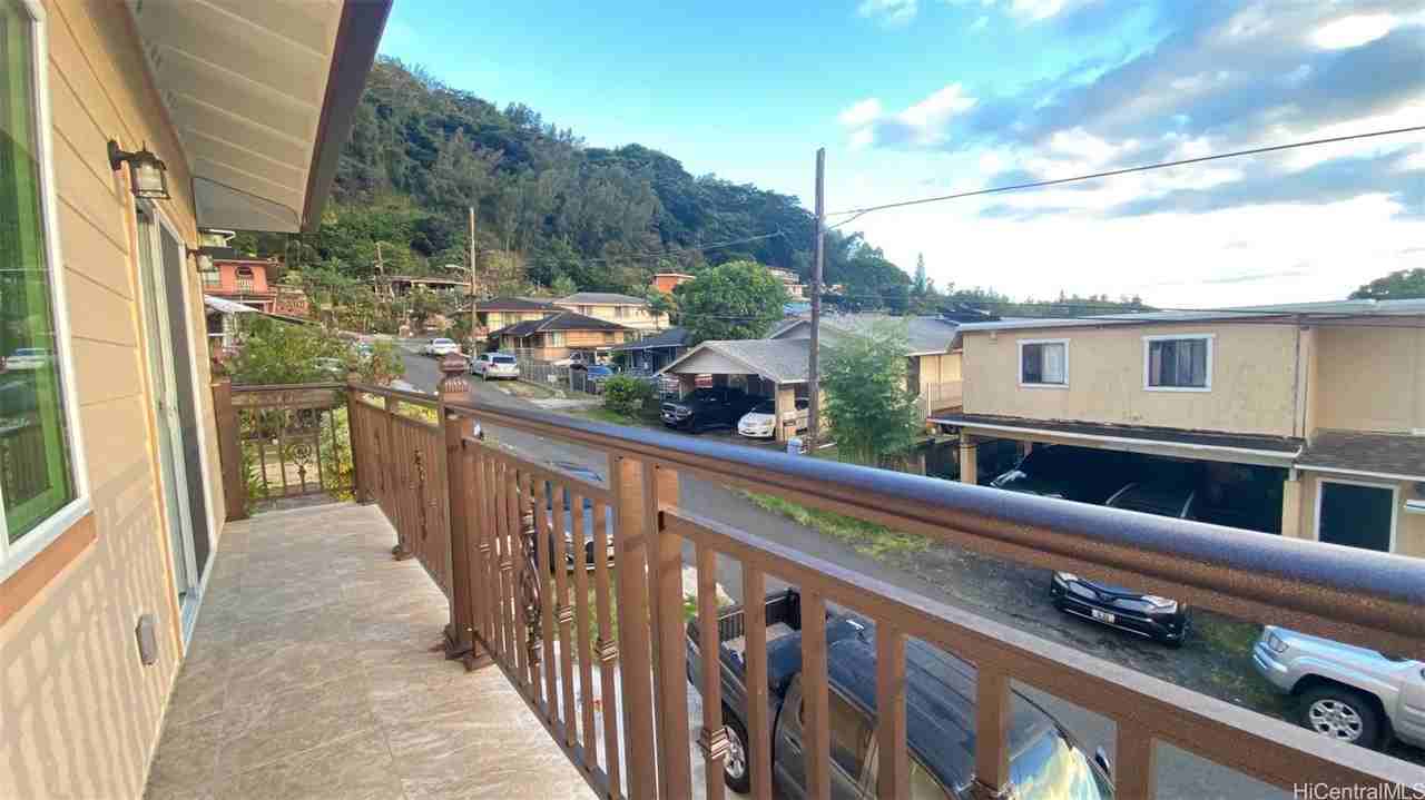 1594 Wailele St - Photo 3 of 8