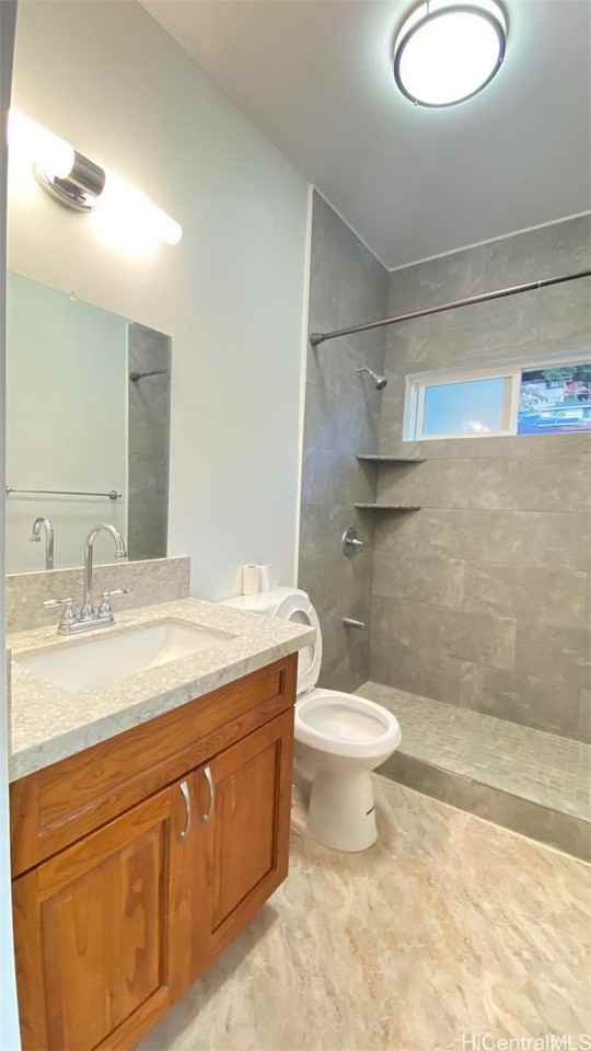 1594 Wailele St - Photo 5 of 8