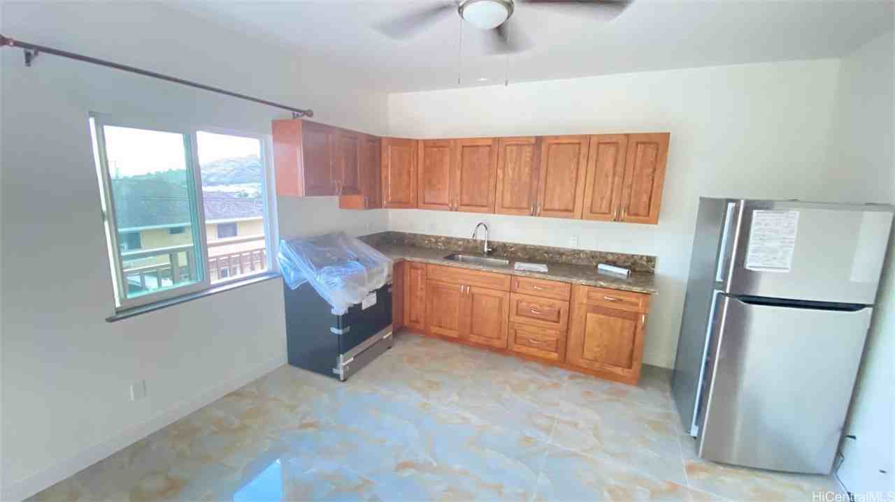 1594 Wailele St - Photo 7 of 8