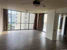 featured image of 60 N Beretania St #2705