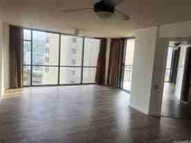 60 N Beretania St #2705 - Photo 1 of 1