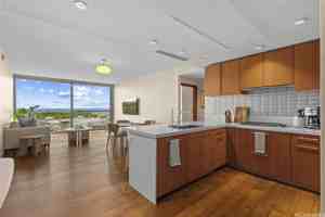 featured image of 1555 Kapiolani Blvd #1105
