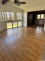 featured image of 1571 Haloa Dr