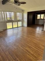 1571 Haloa Dr - Photo 1 of 1