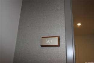 600 Ala Moana Blvd #501 - Photo 1 of 1