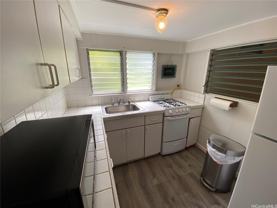 2544 Ahekolo St - Photo 1 of 1