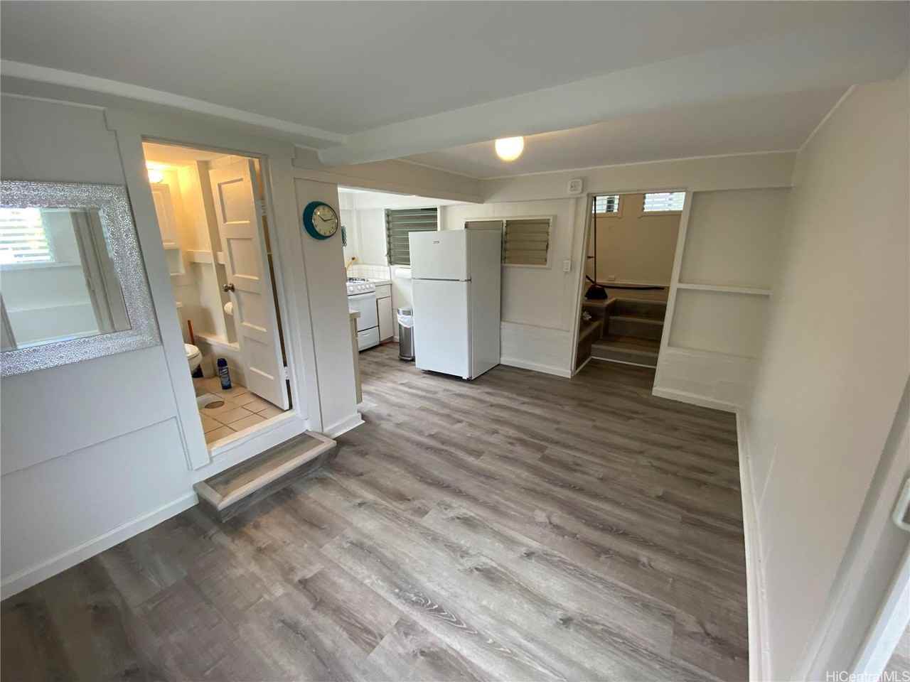 2544 Ahekolo St - Photo 3 of 12