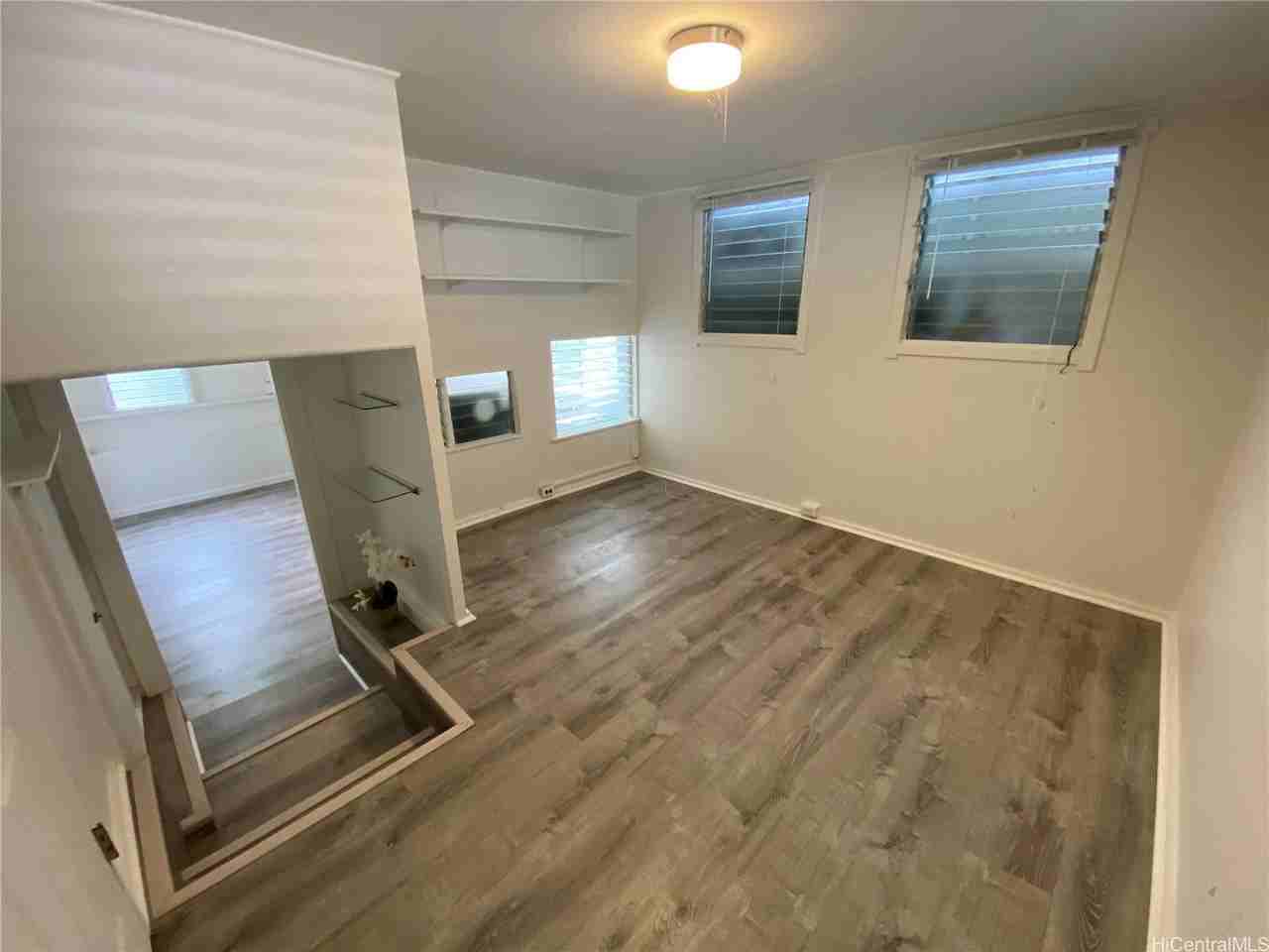 2544 Ahekolo St - Photo 4 of 12
