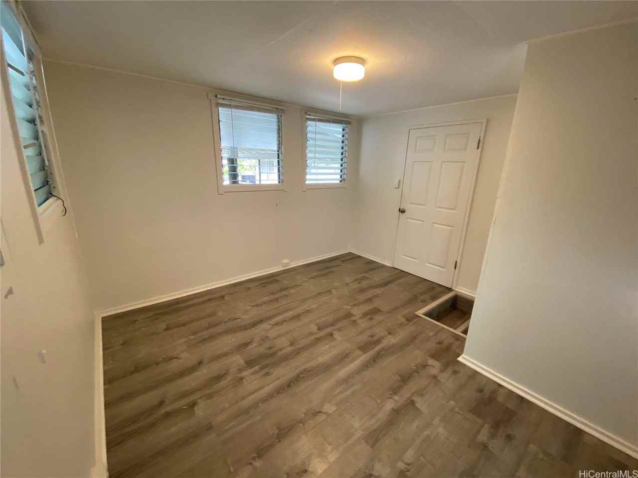 2544 Ahekolo St - Photo 5 of 12