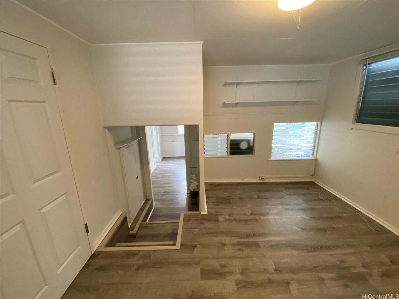 2544 Ahekolo St - Photo 6 of 12