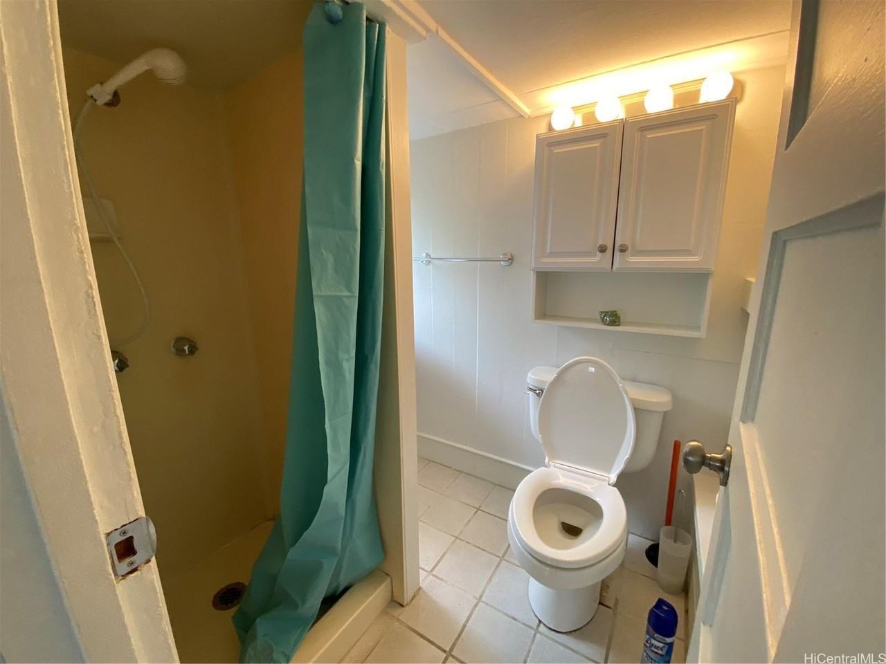 2544 Ahekolo St - Photo 7 of 12