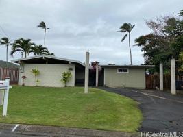 featured image of 661 Ululani St