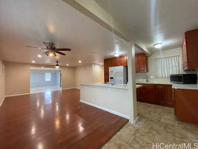 661 Ululani St - Photo 2 of 24