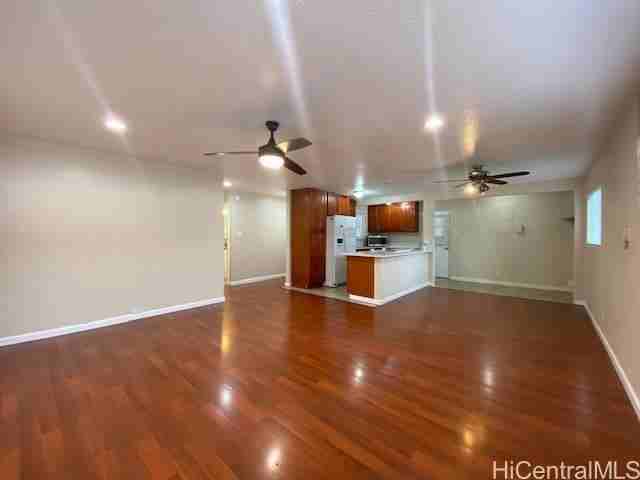 661 Ululani St - Photo 3 of 24