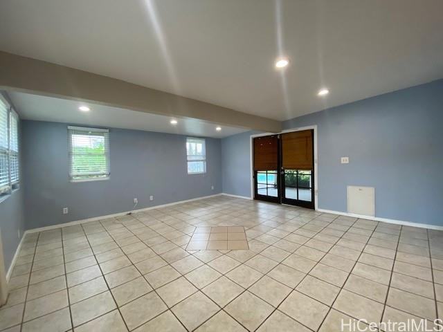 661 Ululani St - Photo 7 of 24