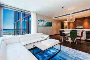 featured image of 1555 Kapiolani Blvd #1610