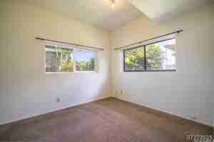 featured image of 237 Kihapai St