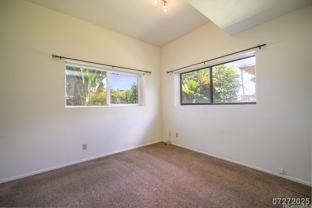 237 Kihapai St - Photo 1 of 1