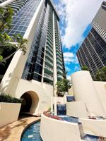 featured image of 1212 Nuuanu Ave #1401