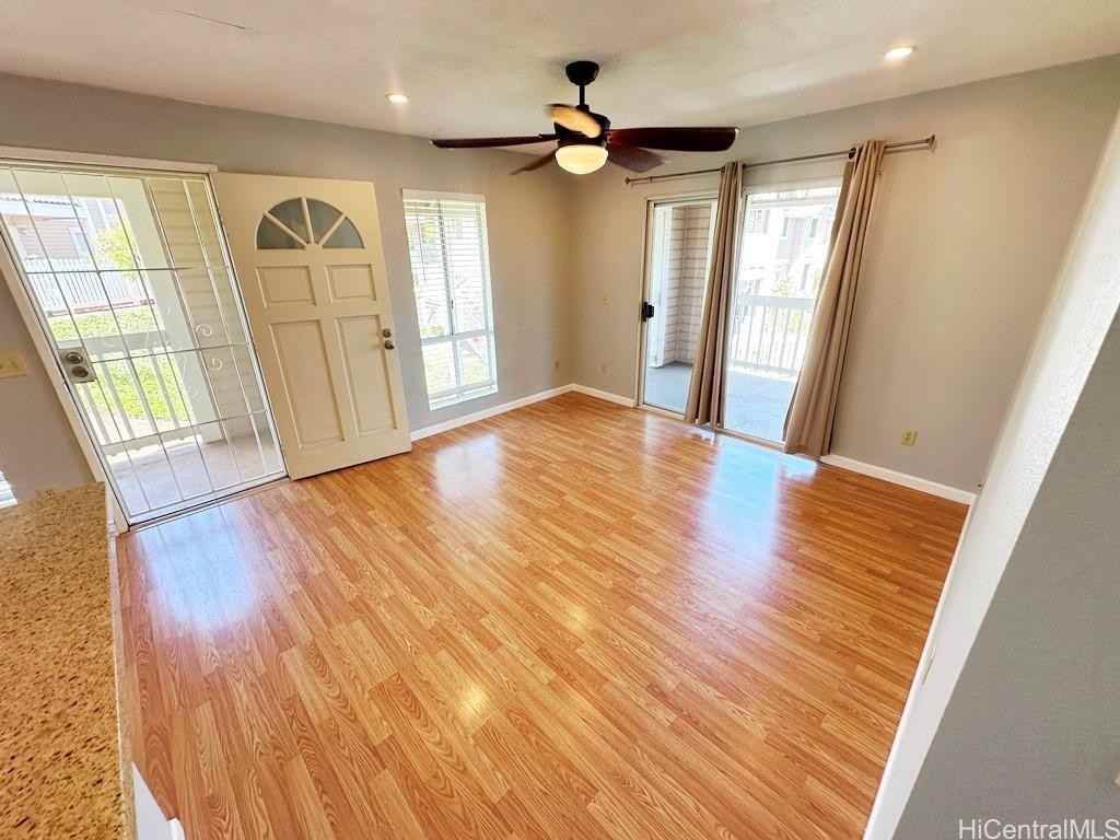 94-545 Lumiaina St #S202