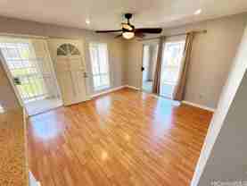 94-545 Lumiaina St #S202 - Photo 1 of 1