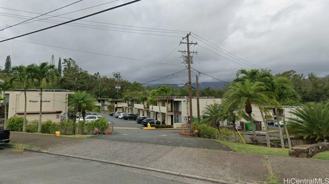 95-024 Waihau St #8C - Photo 1 of 1