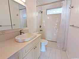 featured image of 3386 Campbell Ave